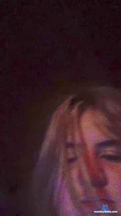 bebe3666 cam4 straight performer from Argentine Republic  
