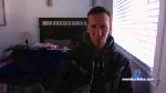 jessy0770 cam4 livecam show performer room profile