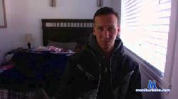 jessy0770 cam4 live cam performer profile