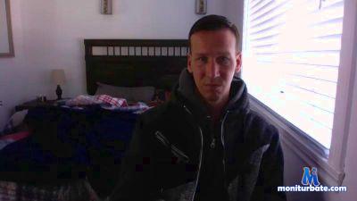 jessy0770 cam4 gay performer from United States of America  