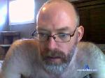 ohchestfur cam4 livecam show performer room profile