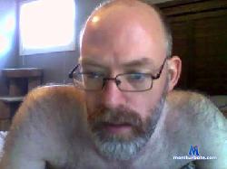 ohchestfur cam4 live cam performer profile