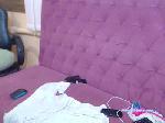 tete88hot cam4 livecam show performer room profile