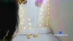 Angelcol cam4 livecam show performer room profile