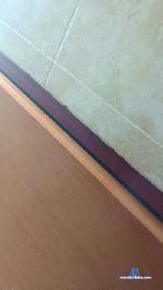 mili_2 cam4 livecam show performer room profile