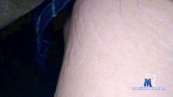 aegis_one cam4 live cam performer profile