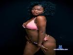 YoselinCortez cam4 livecam show performer room profile