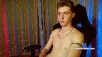 Suk_kub cam4 livecam show performer room profile