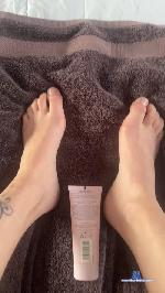 Sarahbabes cam4 livecam show performer room profile