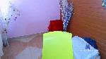 VioletaCosmo cam4 livecam show performer room profile