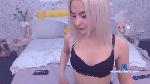 brummy_ben cam4 livecam show performer room profile