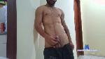 nicko2309 cam4 livecam show performer room profile