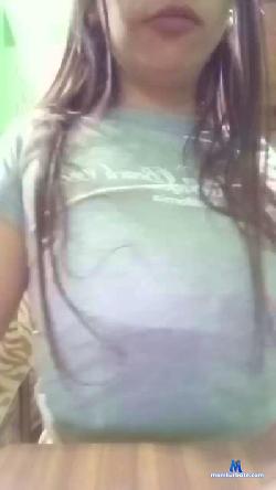 Zoeehoot cam4 live cam performer profile