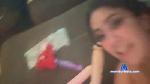 Ricanx cam4 livecam show performer room profile