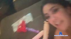 Ricanx cam4 live cam performer profile