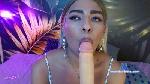 eimy_trans cam4 livecam show performer room profile