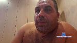 PERMAR77 cam4 livecam show performer room profile