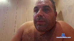 PERMAR77 cam4 live cam performer profile
