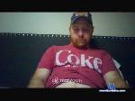 carpe66359 cam4 livecam show performer room profile