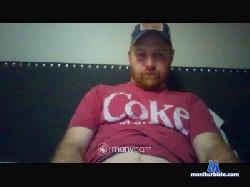 carpe66359 cam4 live cam performer profile