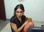 Rodaballo_Next cam4 livecam show performer room profile