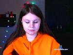 Layce_ cam4 livecam show performer room profile