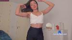 abril8_fun cam4 livecam show performer room profile