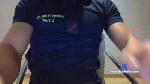 Bambino8374 cam4 livecam show performer room profile