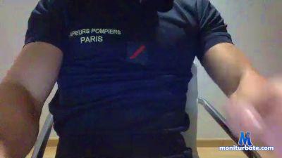 Bambino8374 cam4 bisexual performer from French Republic  