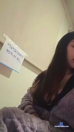 Cattley4 cam4 livecam show performer room profile