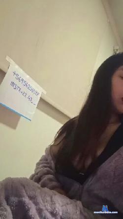 Cattley4 cam4 live cam performer profile