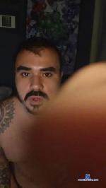 Brargentino84 cam4 livecam show performer room profile