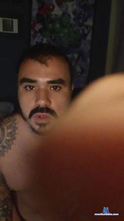 Brargentino84 cam4 live cam performer profile