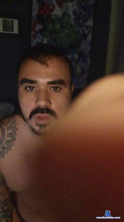 Brargentino84 cam4 gay performer from Federative Republic of Brazil  