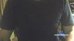 dani_uru cam4 livecam show performer room profile