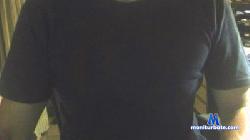 dani_uru cam4 live cam performer profile