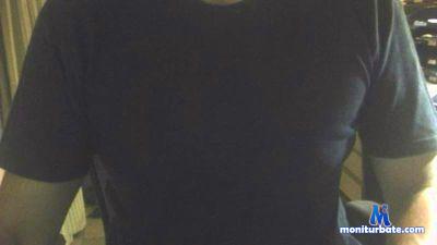 dani_uru cam4 bisexual performer from Argentine Republic cum rollthedice 