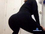ThickyTrixy666 cam4 livecam show performer room profile