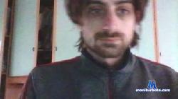 MadSicilian cam4 live cam performer profile