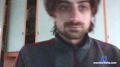 MadSicilian cam4 straight performer from Republic of Italy Padrone bigdick schiavi feet master skype 