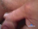 jantar6 cam4 livecam show performer room profile