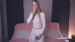 VeronaCruise cam4 live cam performer profile