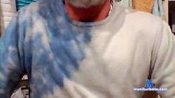 1BiGeiler cam4 live cam performer profile