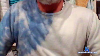 1BiGeiler cam4 bicurious performer from Federal Republic of Germany  