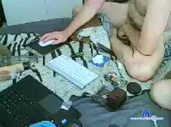Theone500 cam4 live cam performer profile