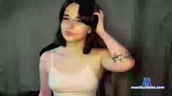 AlizaKohrs cam4 live cam performer profile