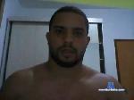 rafael649 cam4 livecam show performer room profile