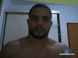 rafael649 cam4 live cam performer profile