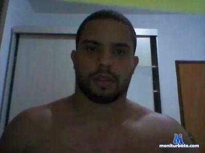 rafael649 cam4 gay performer from Federative Republic of Brazil obediente camxcam pas puto 