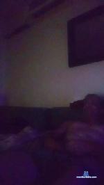 Pemarxx cam4 livecam show performer room profile